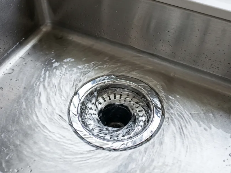 Drain Cleaning Plumber in Oberlin, LA